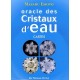 Coffret Oracle Des Cristaux D'eau , Cartes - Masaru Emoto