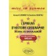 L'epreuve D'histoire-geographie A L'oral Du Baccalaureat , Sections Europeennes, Anglais - Sandrine Gruffaz , Arnaud Clermidy