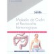 Maladie De Crohn Et Rectocolite Hemorragique , Savoir Utile ! - Laurent Beaugerie