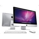 Apple iMac 27" i5 2.8GHz 4GB 1TB (MC511DA) Mac Desktop