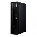 ASUS S1-AT5NM10E (90PBB1AD010011AGCEZ) Ordinateur de bureau