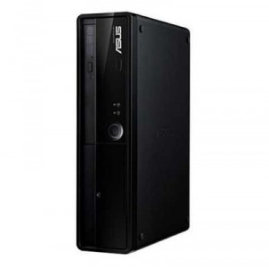 ASUS S1-AT5NM10E (90PBB1AD010011AGCEZ) Ordinateur de bureau