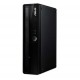 ASUS S1-AT5NM10E (90PBB1AD010011AGCEZ) Ordinateur de bureau