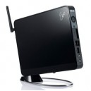 ASUS EB1012P-B034E (EB1012PB034E) Ordinateur de bureau