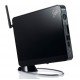 ASUS EB1012P-B034E (EB1012PB034E) Ordinateur de bureau
