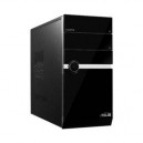 ASUS V Series V7-P7H55E - Tour - RAM 0 Mo - Aucun disque dur - aucun graphique - Gigabit Ethernet - Moniteur : aucun(e)