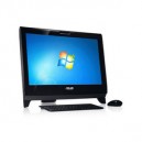 ASUS ET2400INT-B080E (4719543342152) 23.6 pouces Ordinateur de bureau