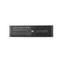 Hewlett Packard Compaq 6000 Pro - Core 2 Duo E7500 2.93 GHz (VW187ETABF) Ordinateur de bureau