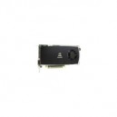 HP nvidia quadro fx3800 1gb (1 Go) Carte graphique