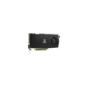 HP NVIDIA Quadro FX3800 1GB (1 GB) Video Card