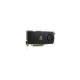 HP nvidia quadro fx3800 1gb (1 Go) Carte graphique