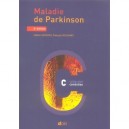 Maladie De Parkinson (2e Edition) - Fabien Zagnoli , Francois Rouhart