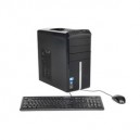 Packard Bell IXTREME I9504FR (4717276227081) Ordinateur de bureau