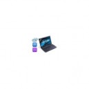 Acer eMachines E528-922G32Mn