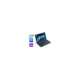 Acer eMachines E528-922G32Mn