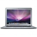 Ordinateurs portables Mac Apple MC233F/A 13.3 pouces
