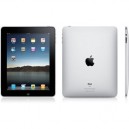 Apple iPad (32 Go) Wi-Fi Tablet - MB293NFA