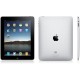 Apple iPad (32 Go) Wi-Fi Tablet - MB293NFA