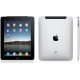 Apple iPad (64 Go) Wi-Fi / 3G Tablet - MC497NFA