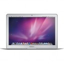 Ordinateurs portables Mac  MacBook APPLE MacBook Air MC503F/A