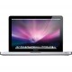 Ordinateurs portables Mac  Portable APPLE MACBOOK Pro 15 i7 quad (MC721FA)