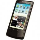 Archos 32 (8 Go) Android Tablet - 501570