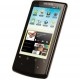 Archos 32 (8 Go) Android Tablet - 501570