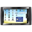 Archos 7 Android Tablet - 501582
