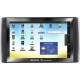 Archos 7 Android Tablet - 501582