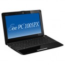 ASUS 1005PX-BLK051S Netbook