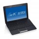 ASUS Eee PC 1015PEM Seashell Netbook