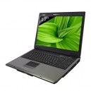 ASUS F7Z-7S060C