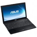ASUS P52JC-SO036X