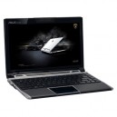 ASUS Automobili Lamborghini EeePC VX6 Netbook