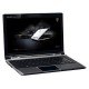 ASUS Automobili Lamborghini EeePC VX6 Netbook
