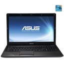ASUS X52JT-SX145V