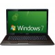 Portable ASUS X72JT-TY160V