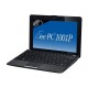 ASUS Eee PC 1001PX Seashell Netbook