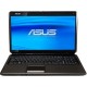 ASUS N60DP-JX011V