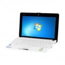 ASUS 1015PED-WHI061S
