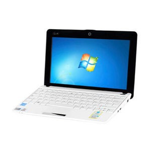 ASUS 1015PED-WHI061S