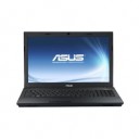 ASUS P52F-SO113X