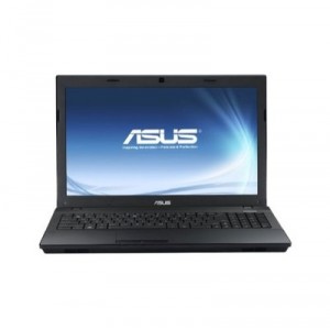 ASUS P52F-SO113X