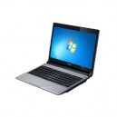 ASUS UL30A-QX105V