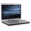 HP EliteBook 2730p