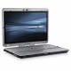 HP EliteBook 2730p