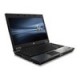 HP EliteBook 8440p - Core i5 - 14" TFT (VQ658ET)