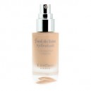 T.leclerc : Fond de teint fluide hydratant 03 Beige