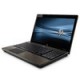 HP ProBook 4520s - Core i3 - 15.6 TFT (XX764EAABF)