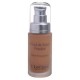 T.leclerc : FOND DE TEINT POUDRE 05 DORE MAT